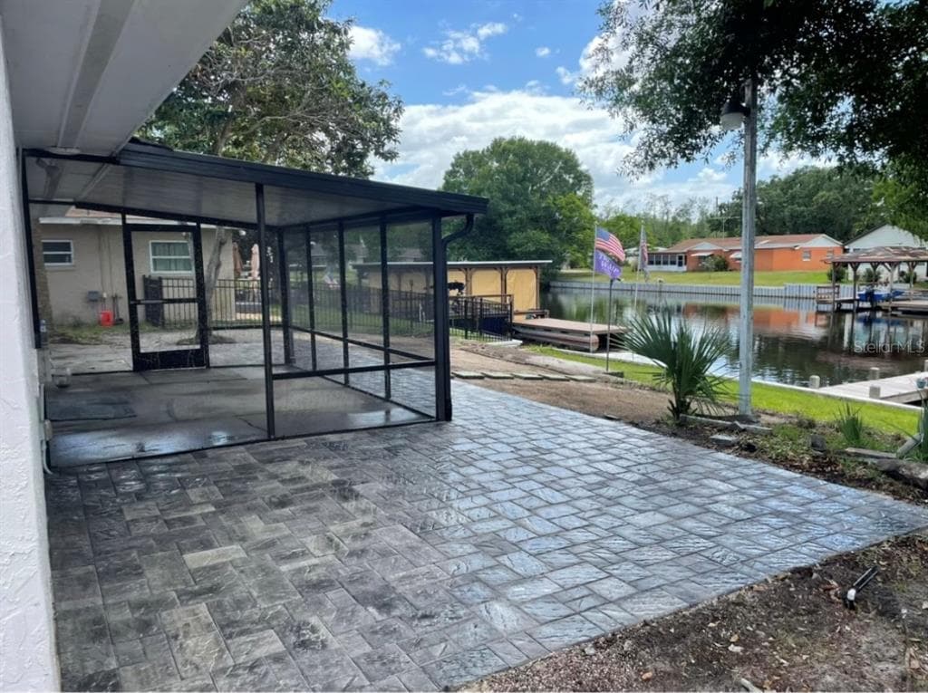 26625 BIMINI DRIVE 3