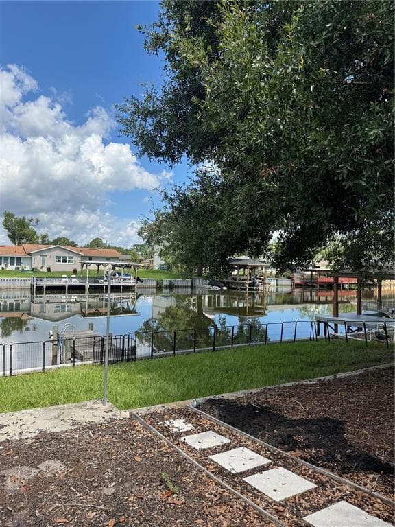 26625 BIMINI DRIVE photo 24