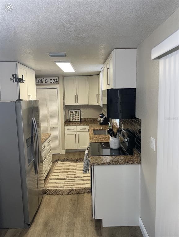 26625 BIMINI DRIVE photo 10
