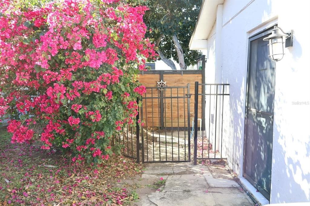26625 BIMINI DRIVE photo 18