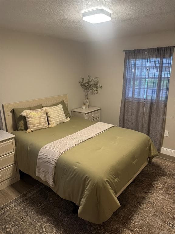 26625 BIMINI DRIVE photo 15