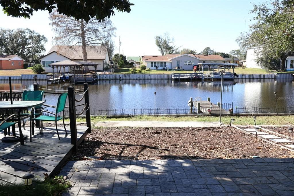 26625 BIMINI DRIVE 4