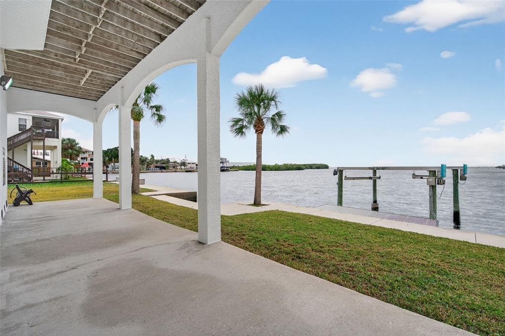 14603 MCDONALD LANE photo 14