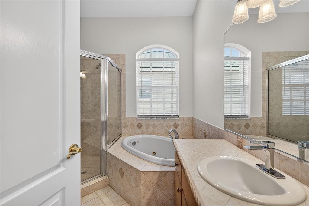 14603 MCDONALD LANE photo 19