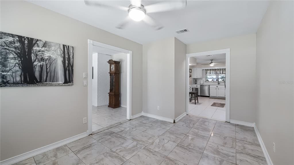 11136 BRONSON RD photo 17