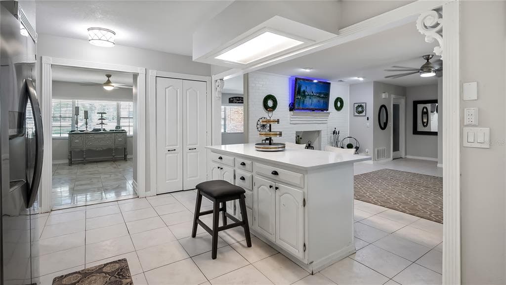 11136 BRONSON RD photo 12