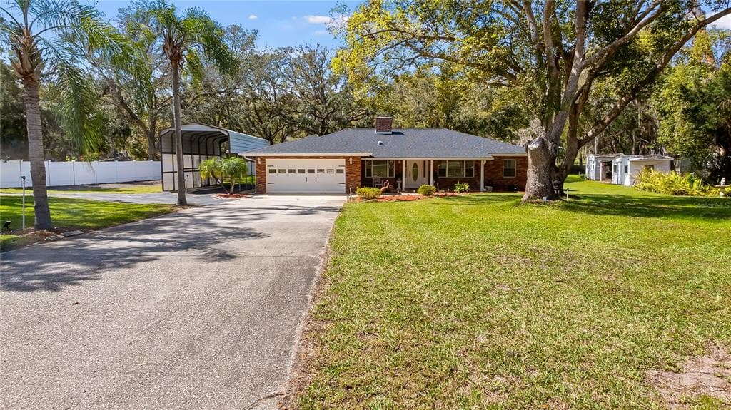 11136 BRONSON RD 3