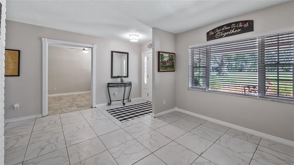 11136 BRONSON RD photo 20