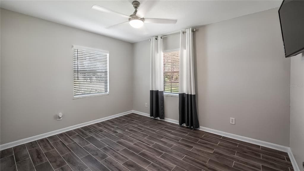 11136 BRONSON RD photo 24