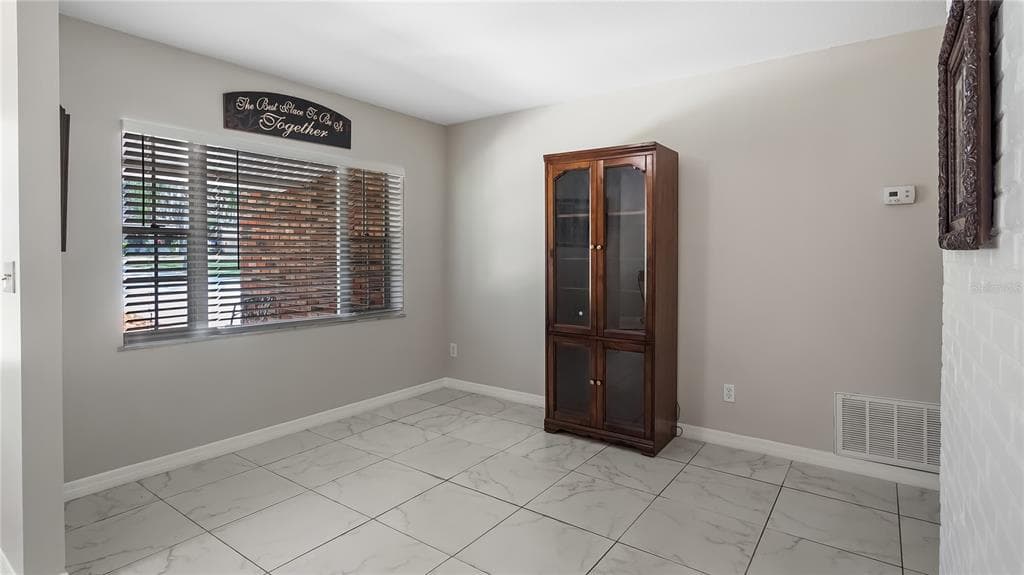 11136 BRONSON RD photo 19