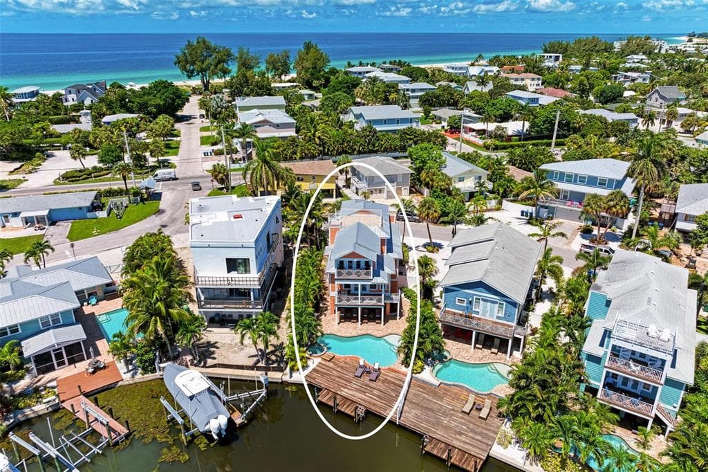203 N HARBOR DRIVE 2