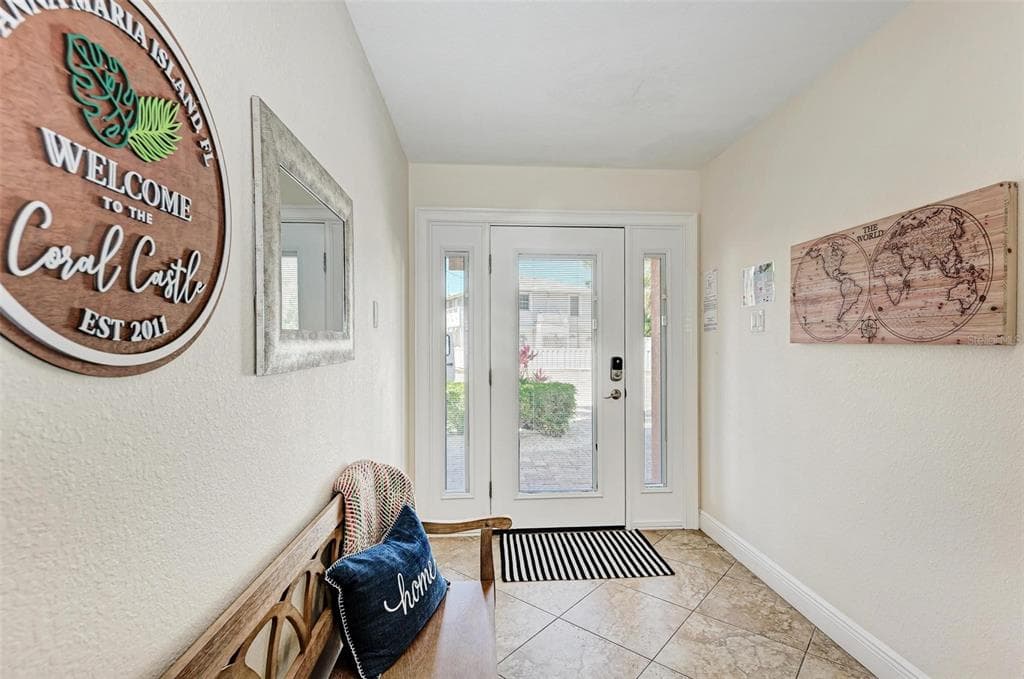 203 N HARBOR DRIVE photo 13