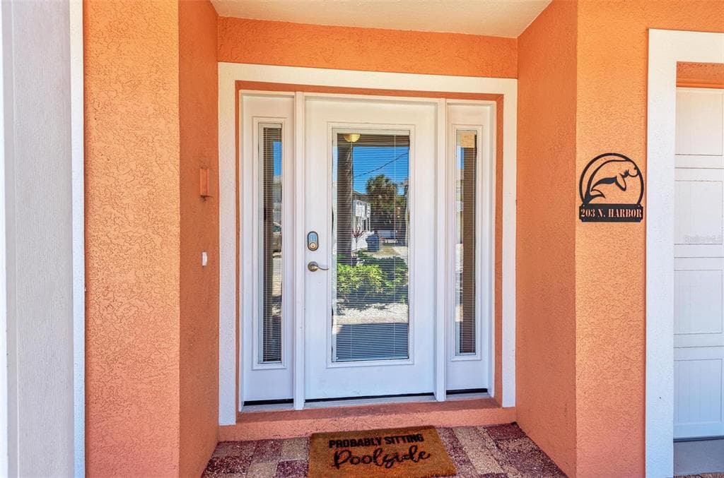 203 N HARBOR DRIVE photo 12