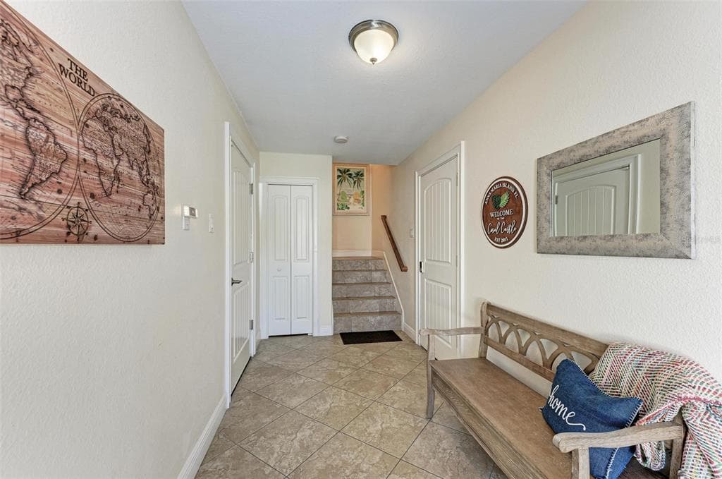 203 N HARBOR DRIVE photo 14