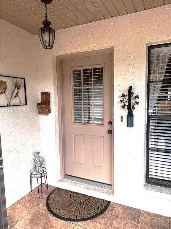 229 LAUREL HOLLOW DRIVE 83 photo 6