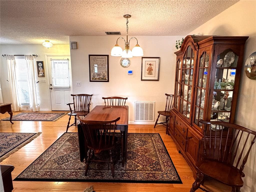 229 LAUREL HOLLOW DRIVE 83 photo 13