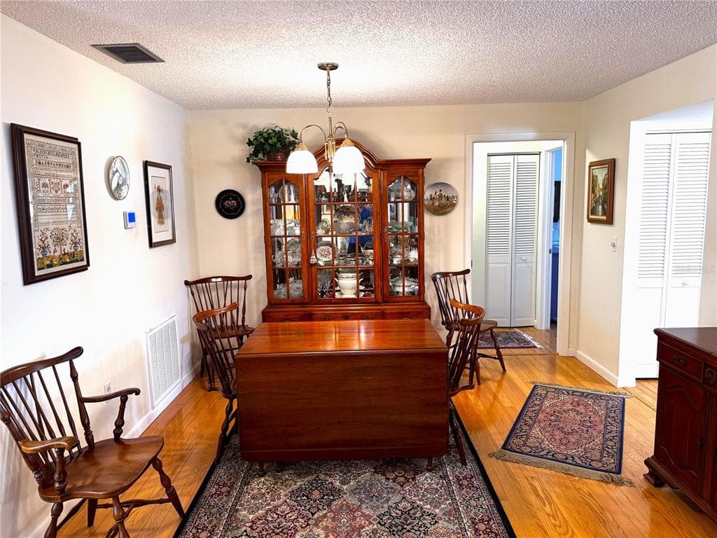 229 LAUREL HOLLOW DRIVE 83 photo 12