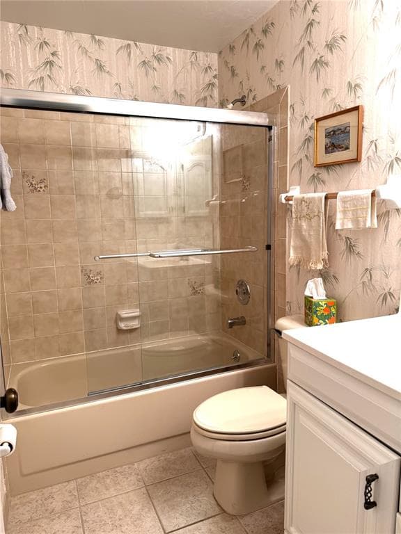 229 LAUREL HOLLOW DRIVE 83 photo 25