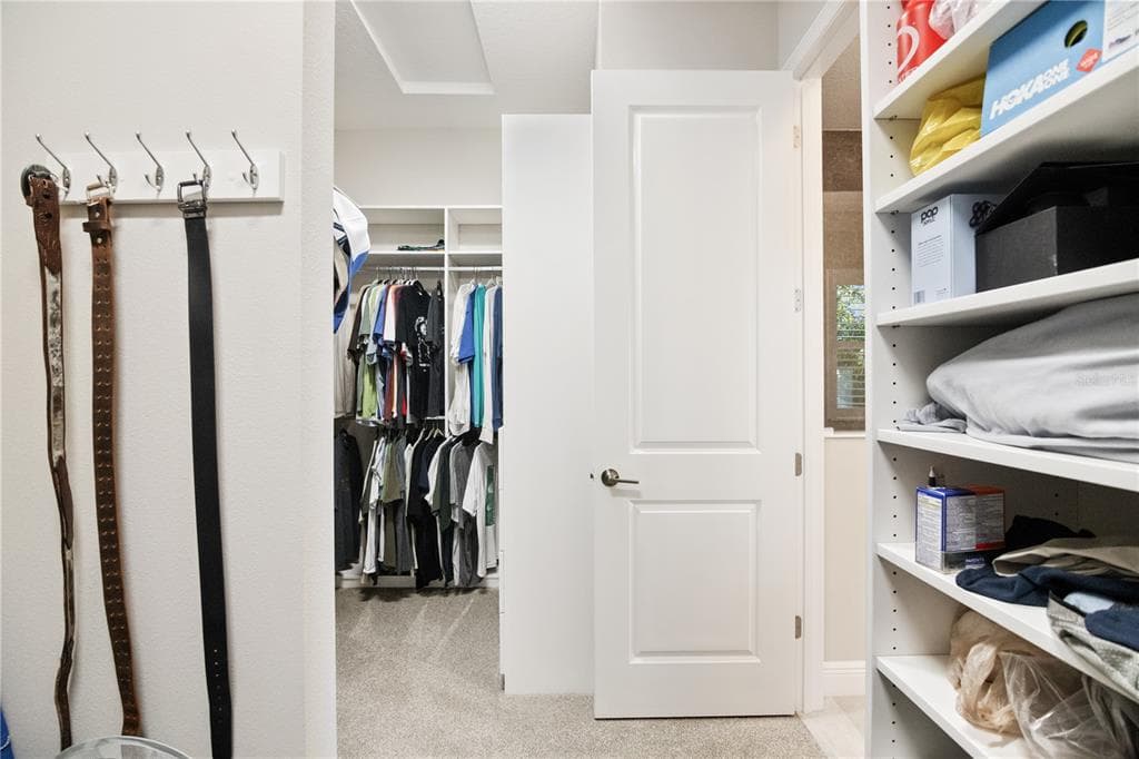 8083 WATERBEND TRAIL photo 23