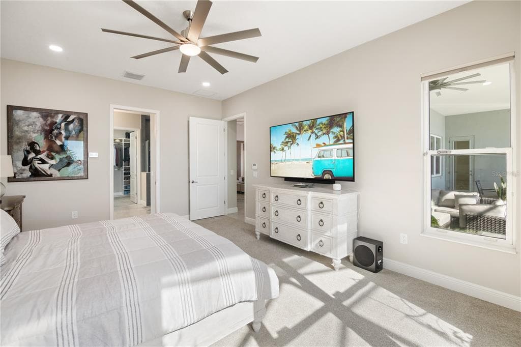 8083 WATERBEND TRAIL photo 16