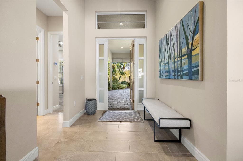 8083 WATERBEND TRAIL photo 5