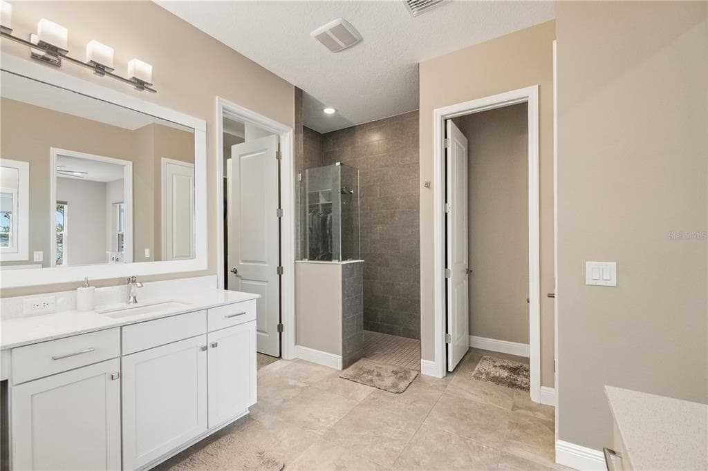 8083 WATERBEND TRAIL photo 20