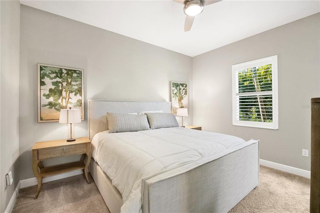 8083 WATERBEND TRAIL photo 24