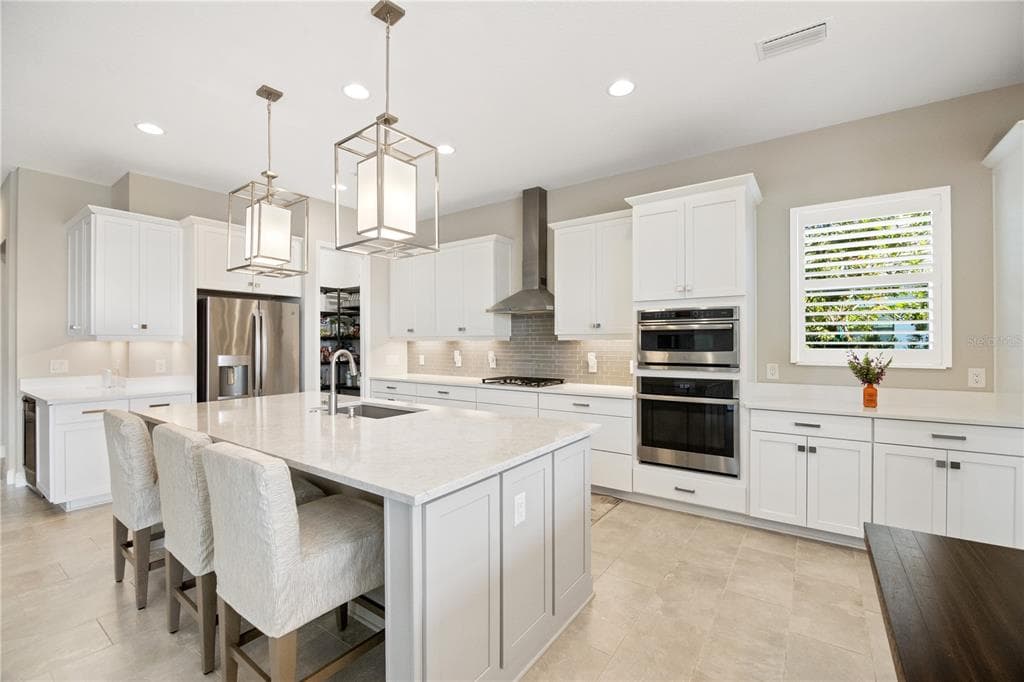 8083 WATERBEND TRAIL photo 14