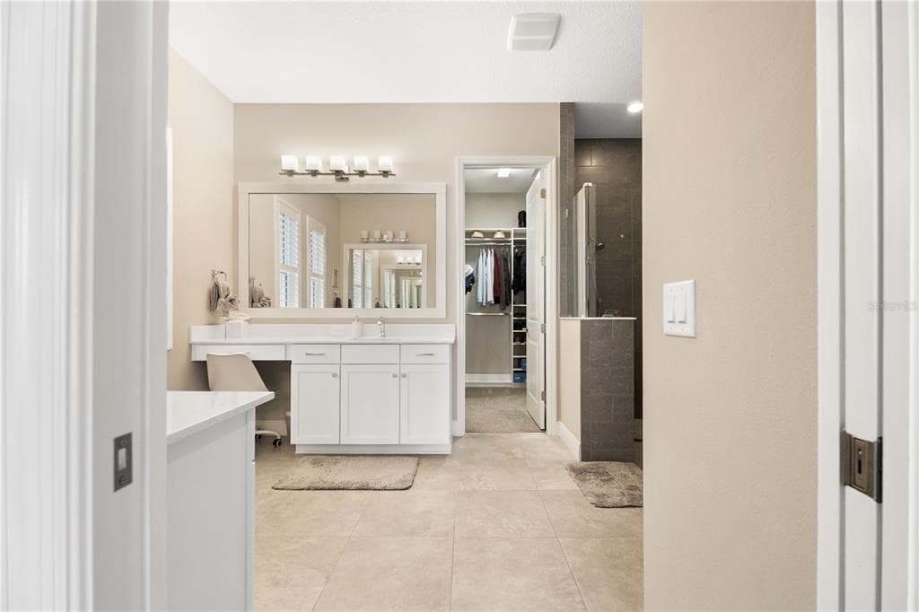 8083 WATERBEND TRAIL photo 18