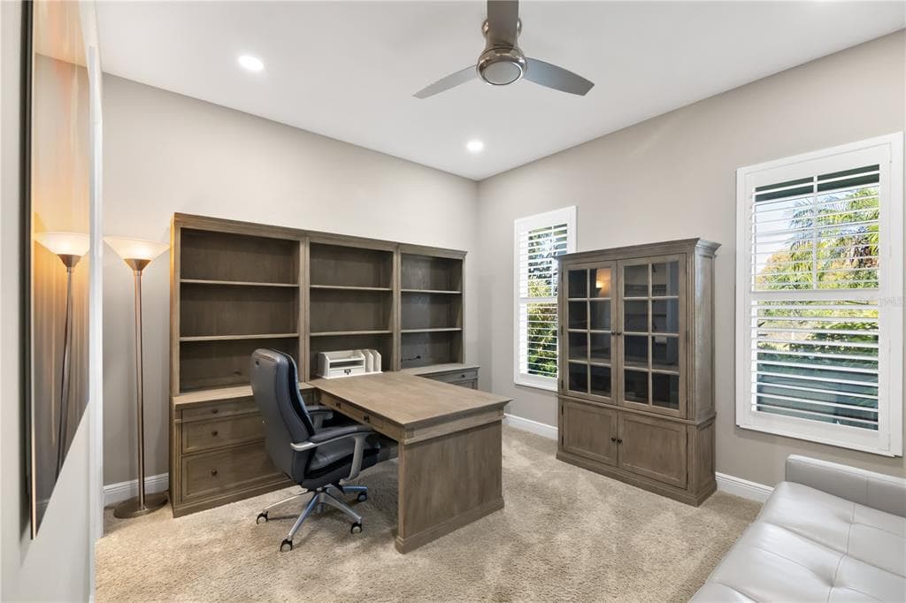 8083 WATERBEND TRAIL photo 25