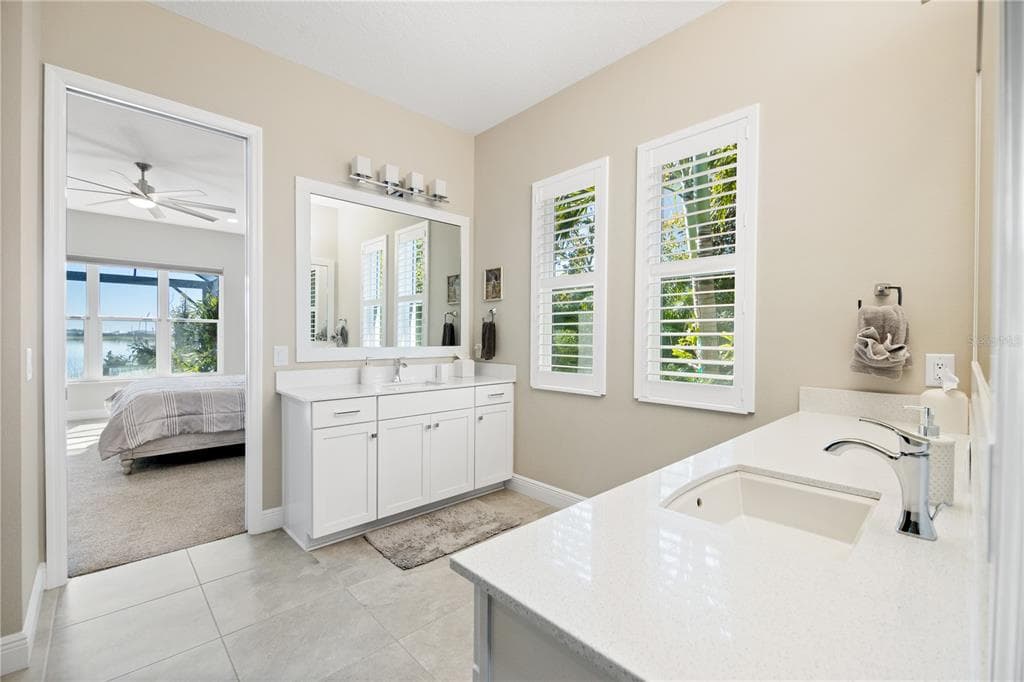 8083 WATERBEND TRAIL photo 21