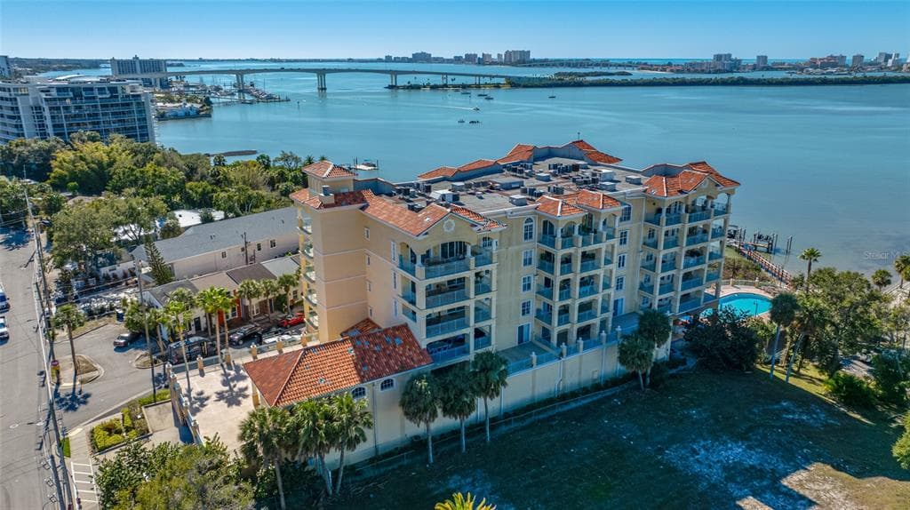 700 N OSCEOLA AVENUE 606 photo 18