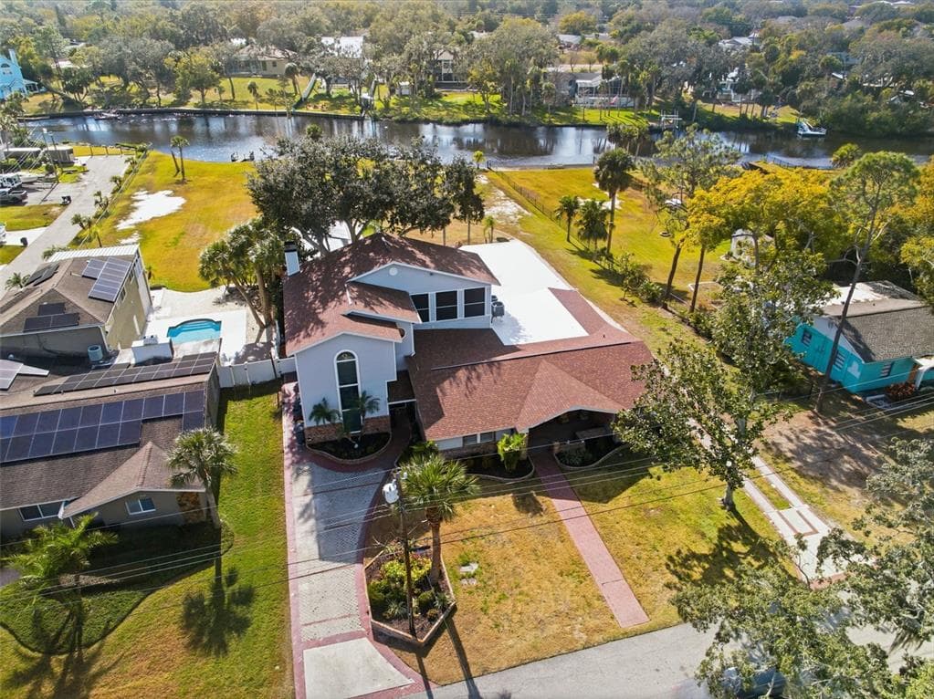 6128 OAK RIDGE AVENUE photo 4