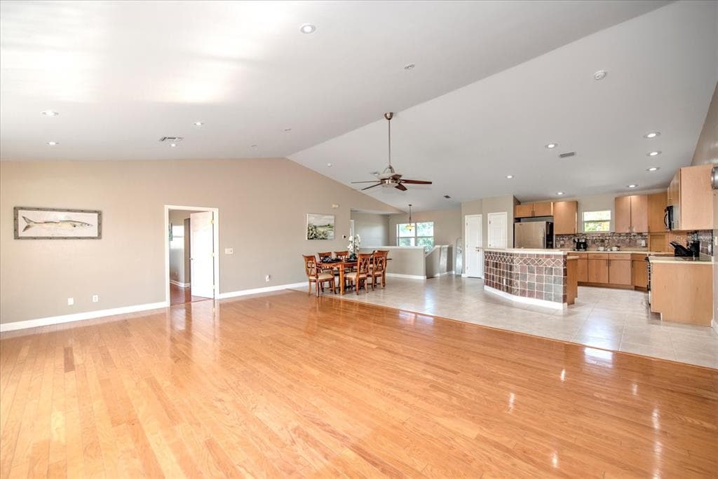 4424 N CANAL CIRCLE photo 23