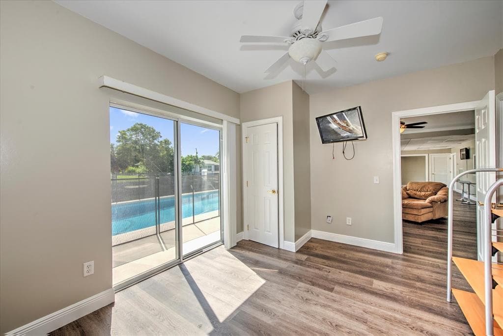 4424 N CANAL CIRCLE photo 13