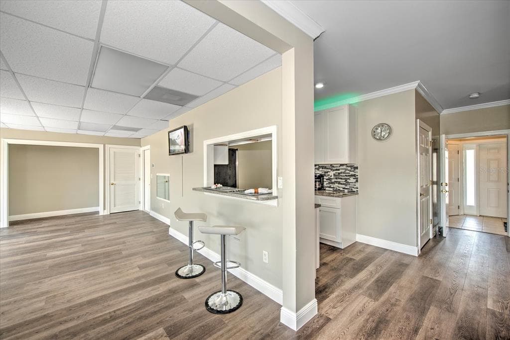 4424 N CANAL CIRCLE photo 7
