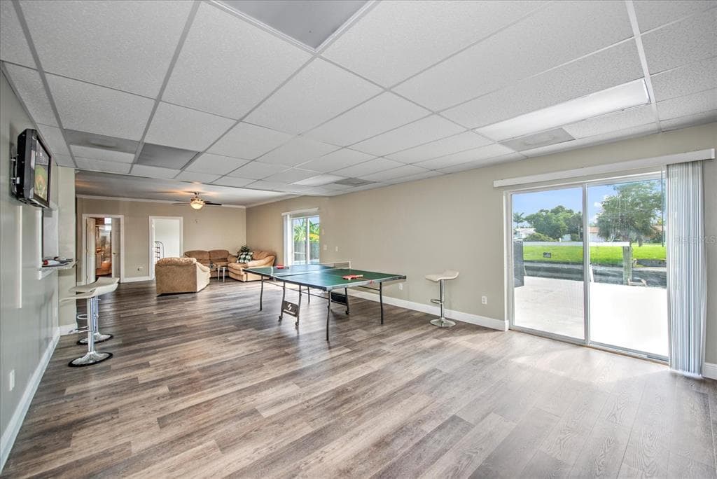 4424 N CANAL CIRCLE photo 5