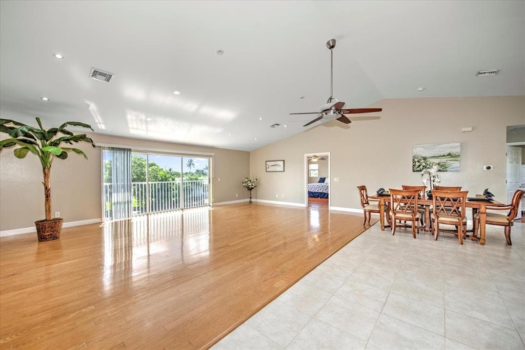 4424 N CANAL CIRCLE photo 20