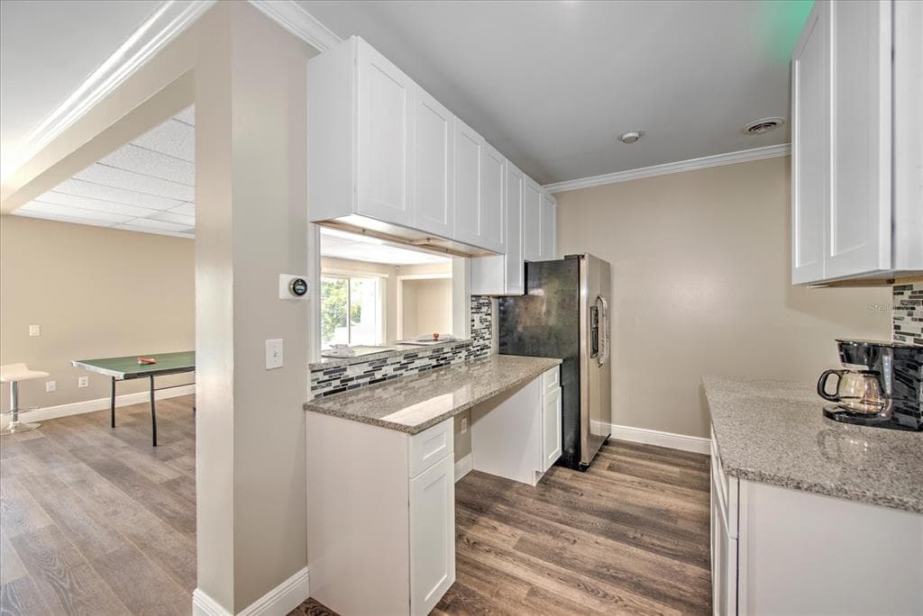 4424 N CANAL CIRCLE photo 9