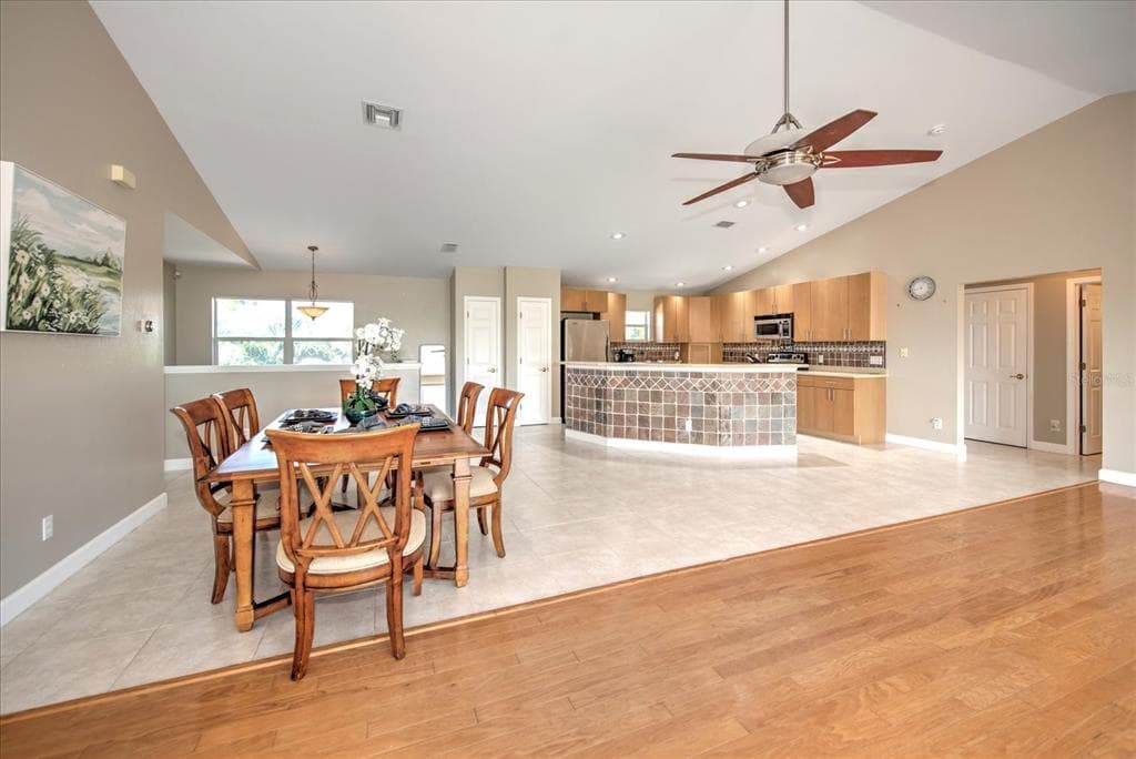 4424 N CANAL CIRCLE photo 24