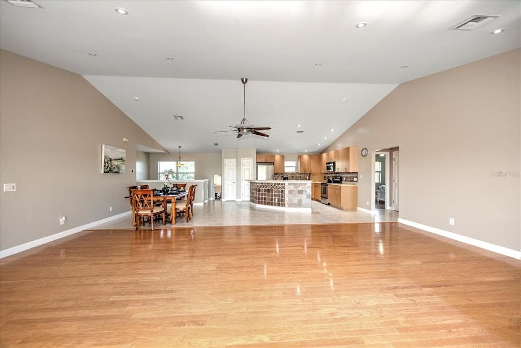 4424 N CANAL CIRCLE photo 19
