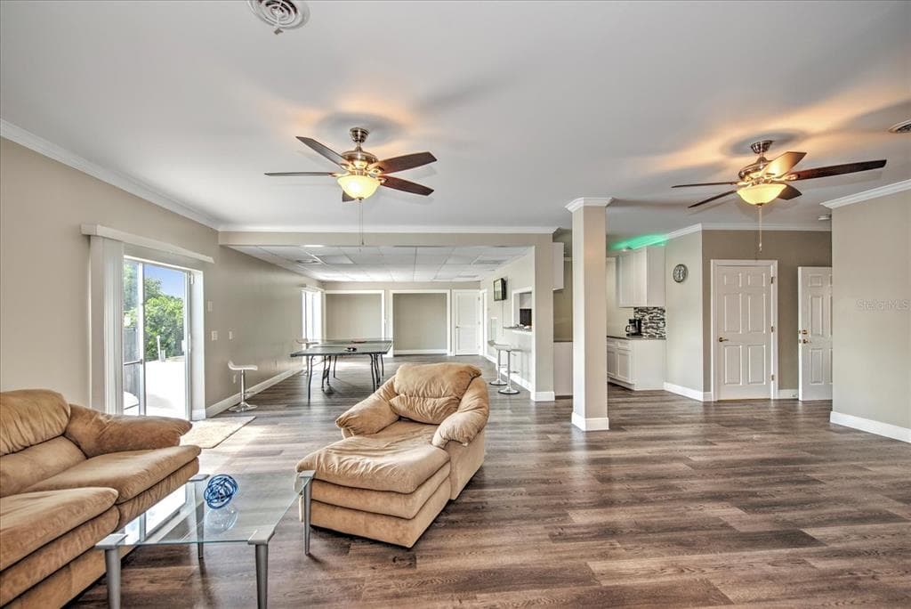 4424 N CANAL CIRCLE photo 4
