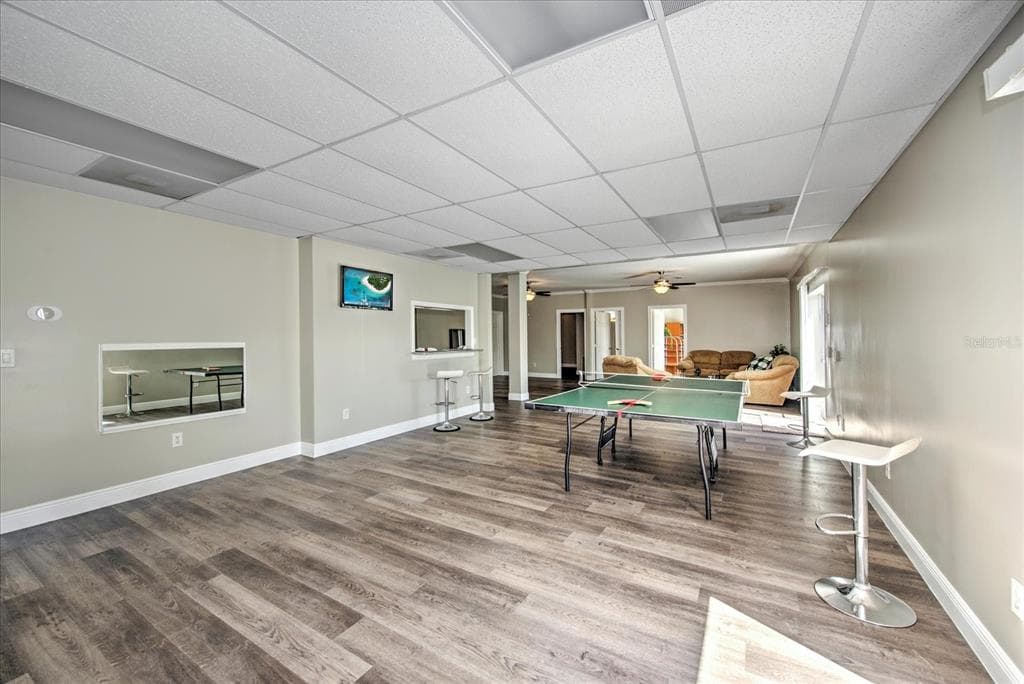 4424 N CANAL CIRCLE photo 8