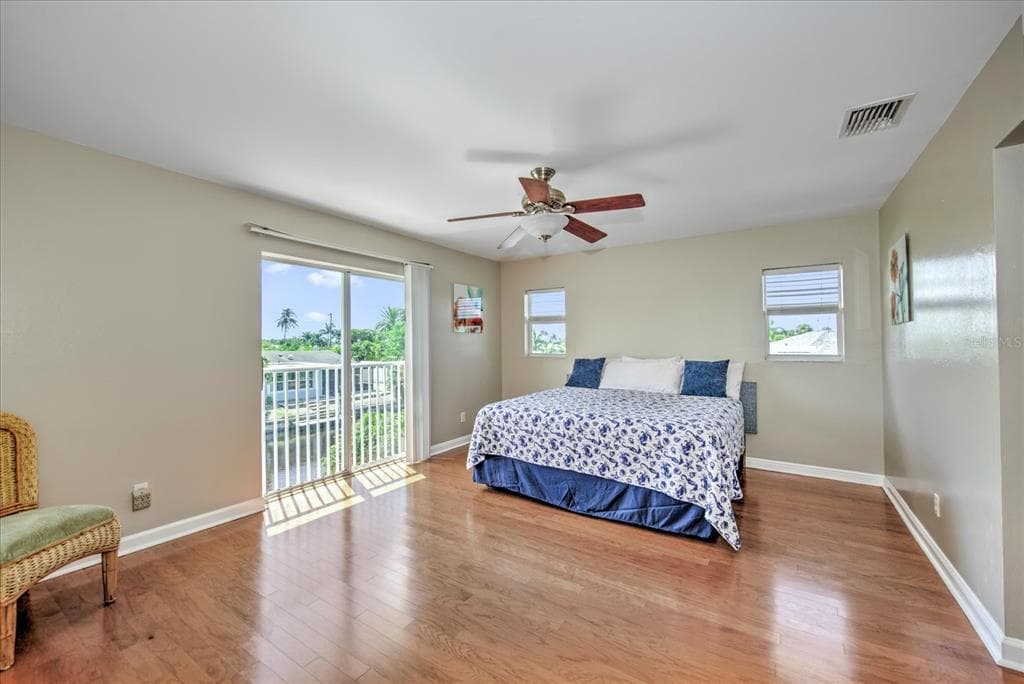4424 N CANAL CIRCLE photo 25