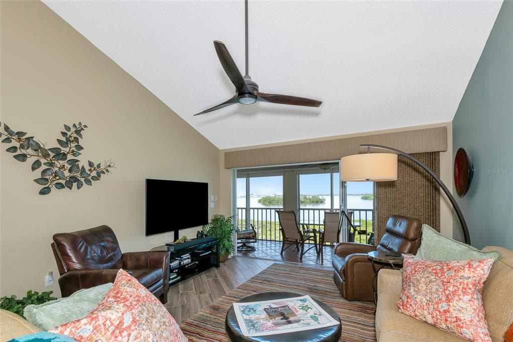 1389 PERICO POINTE CIR CIRCLE 140 photo 23