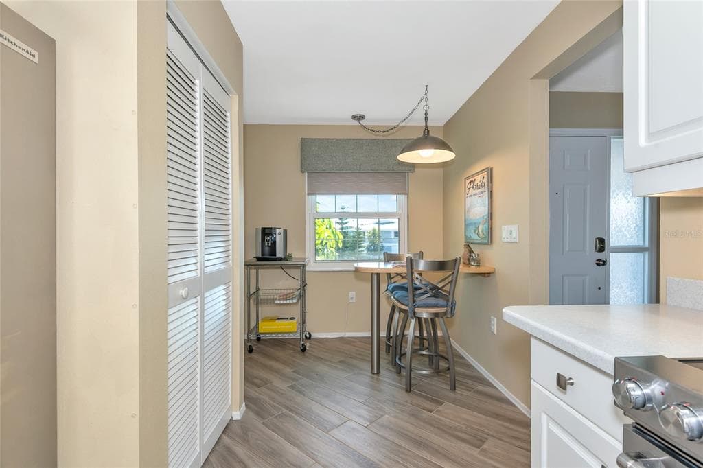 1389 PERICO POINTE CIR CIRCLE 140 photo 16