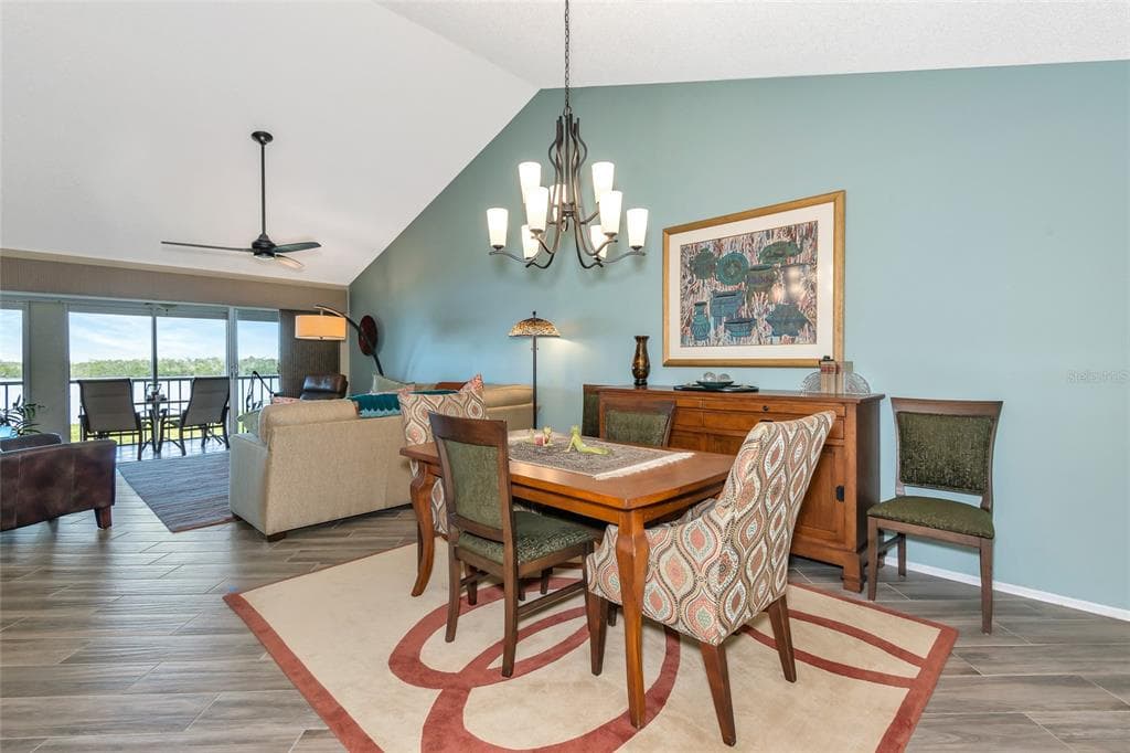1389 PERICO POINTE CIR CIRCLE 140 photo 22