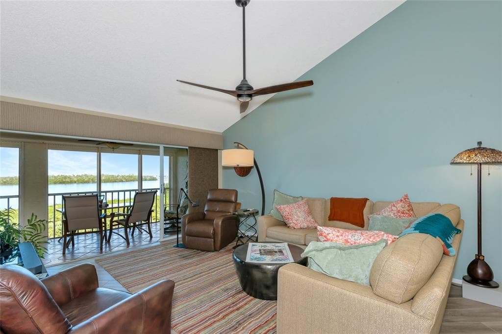 1389 PERICO POINTE CIR CIRCLE 140 photo 24