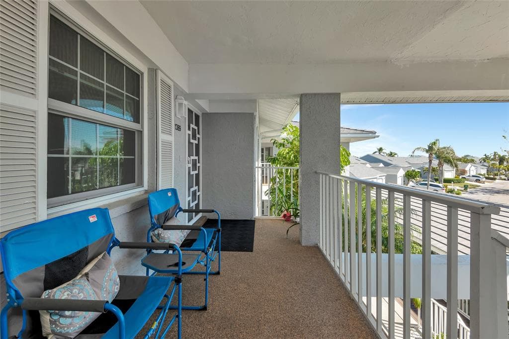 1389 PERICO POINTE CIR CIRCLE 140 photo 14