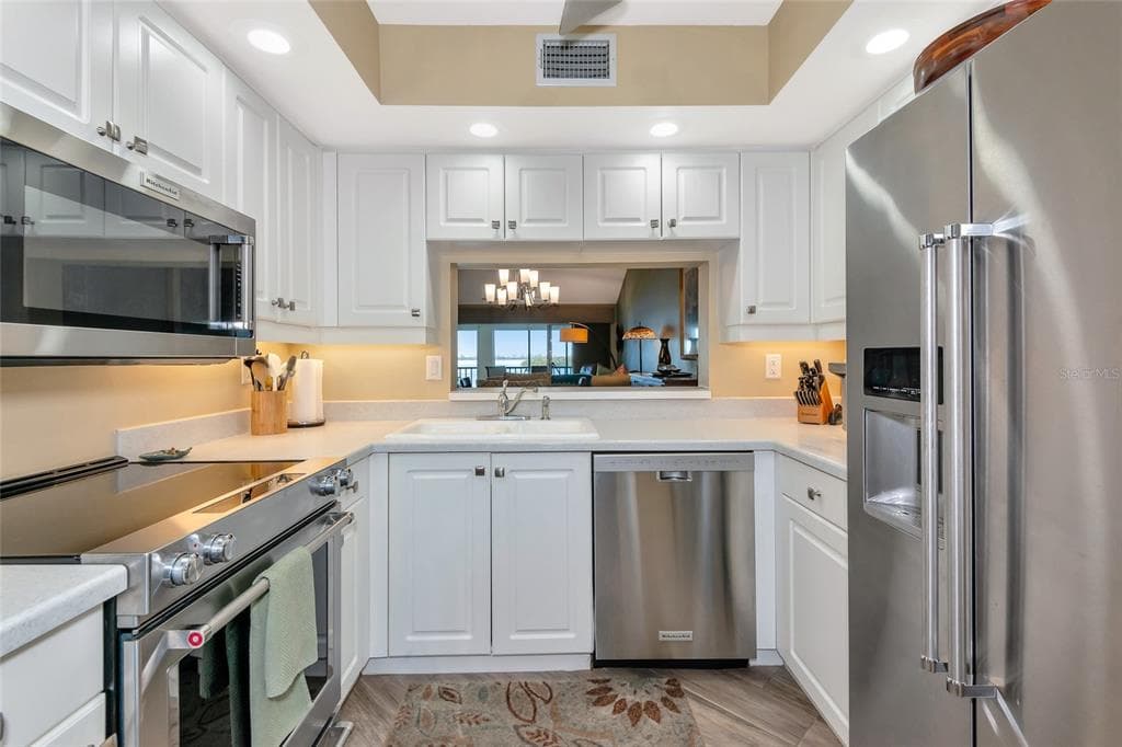 1389 PERICO POINTE CIR CIRCLE 140 photo 18
